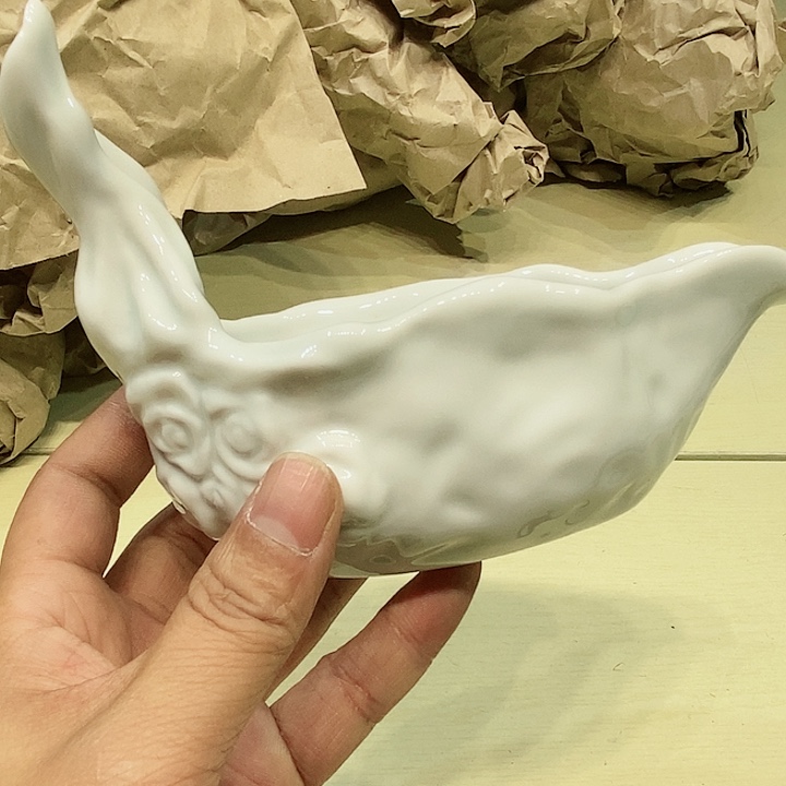 茶具瓷器紫砂杂货