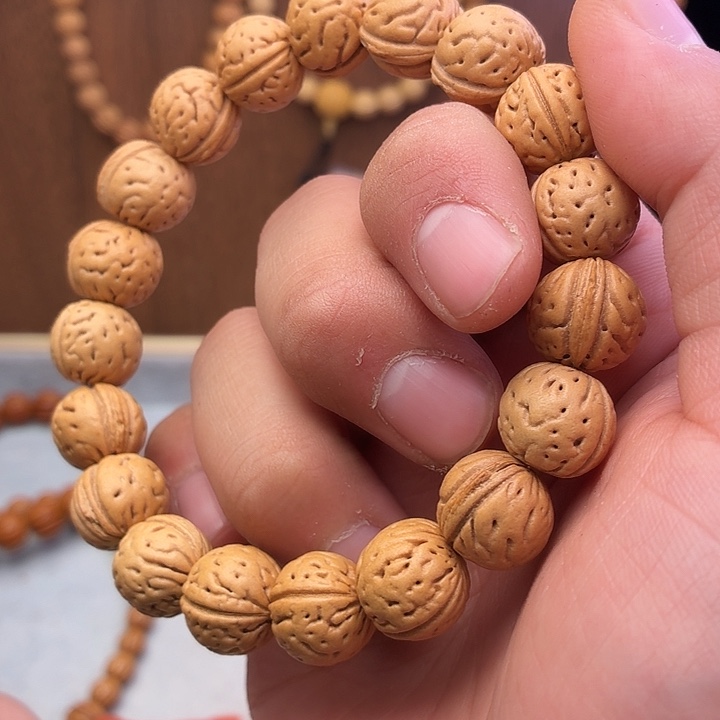 桃核吊坠1111111111