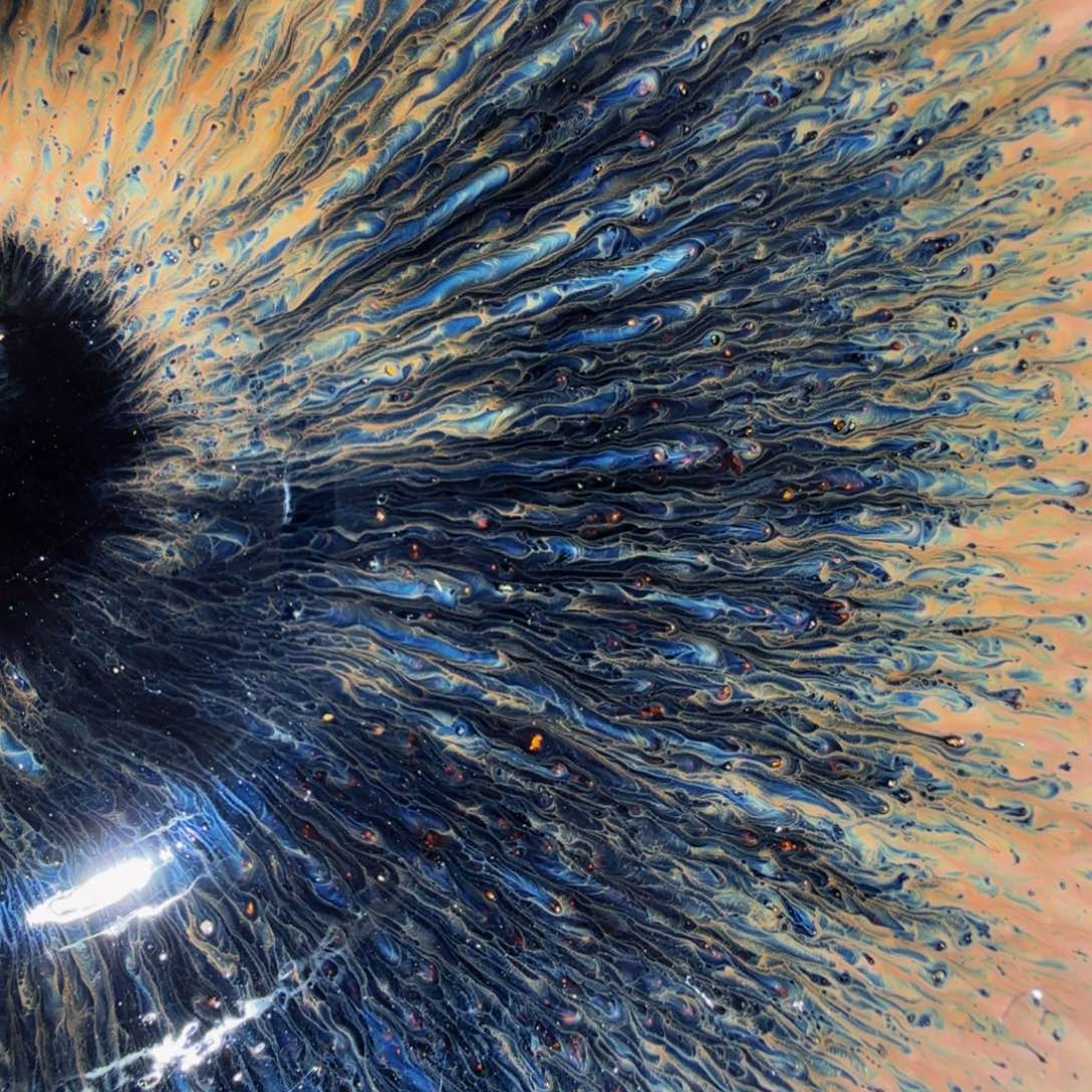 茶盏瑕不掩瑜也要