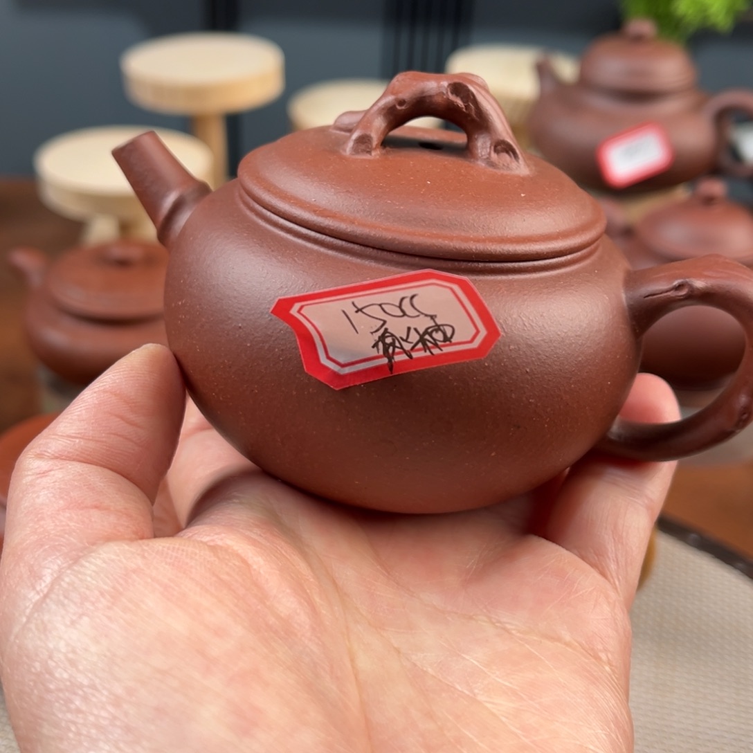 紫砂茶壶565585555585855