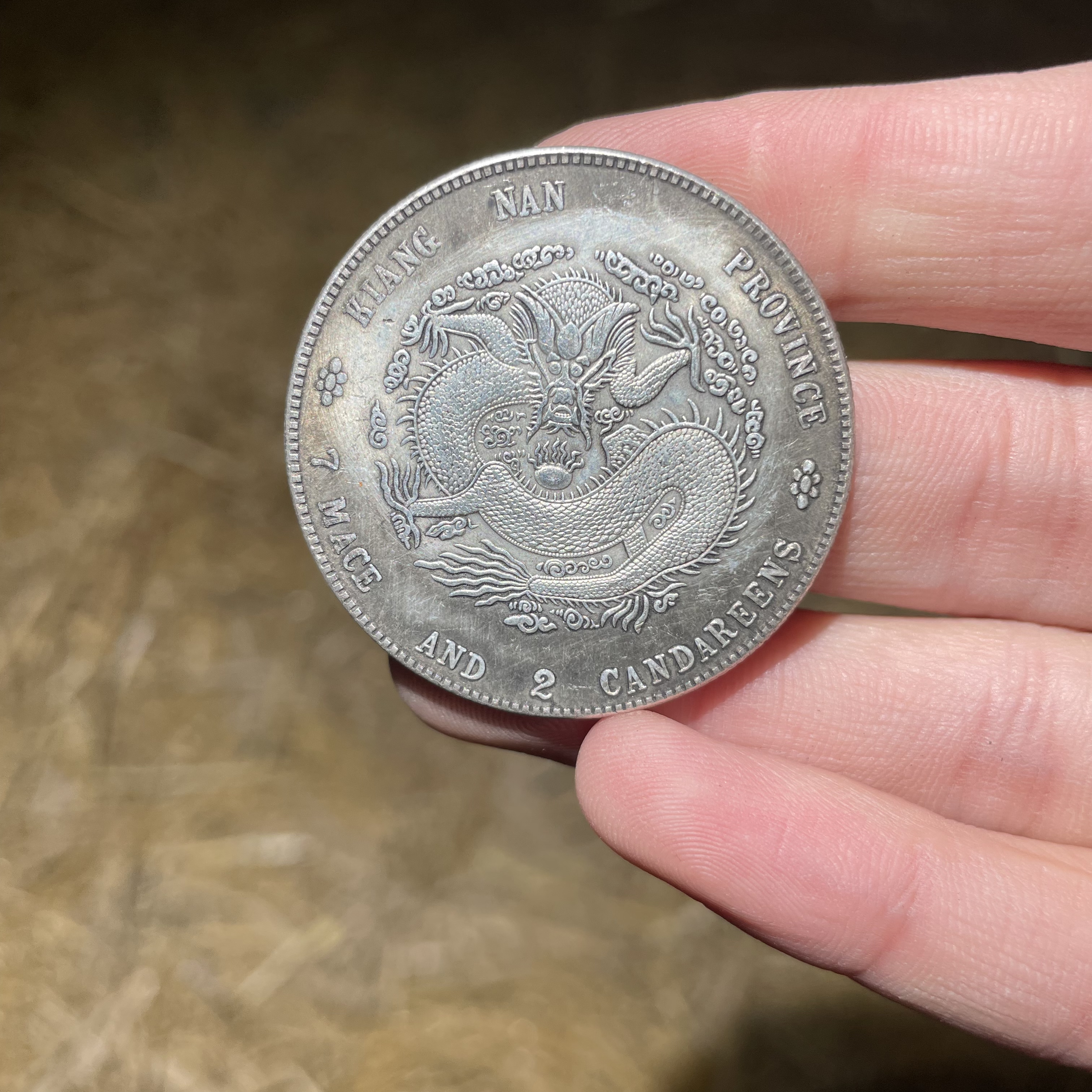 家居装饰家居装饰家居装饰家居装饰家居装饰家居装饰仿古05