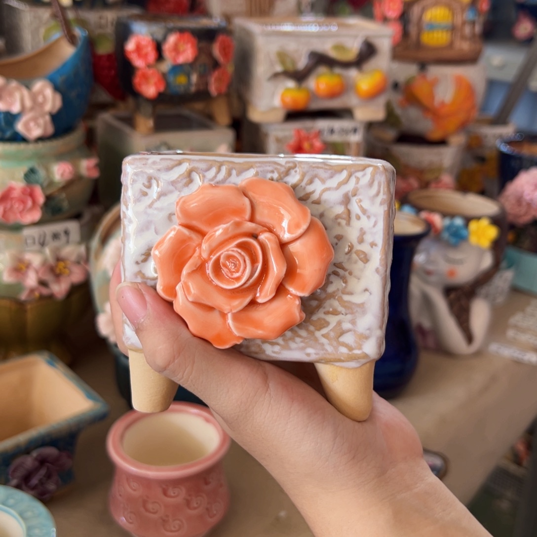 满18.8米包邮发货