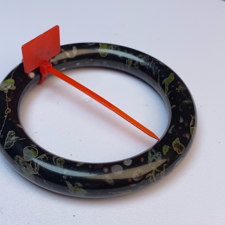 汝阳梅花玉厂家直销58