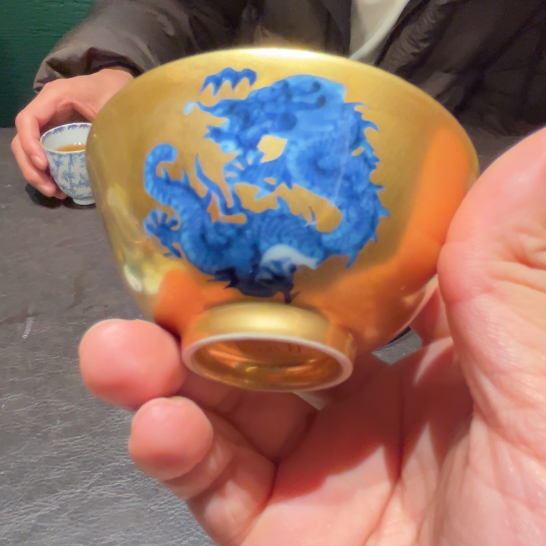 您好你是谁我在俄方工作