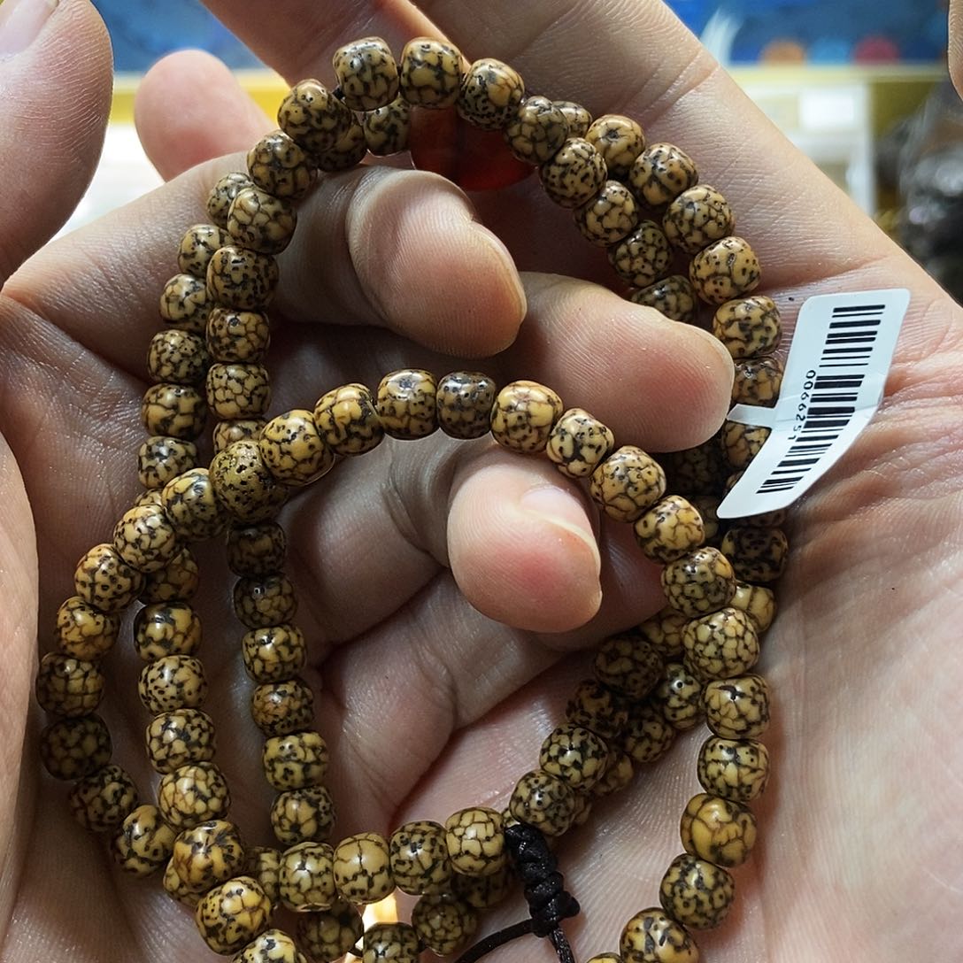 星月菩提吊坠两*树啊啊啊啊啊啊啊啊啊啊啊