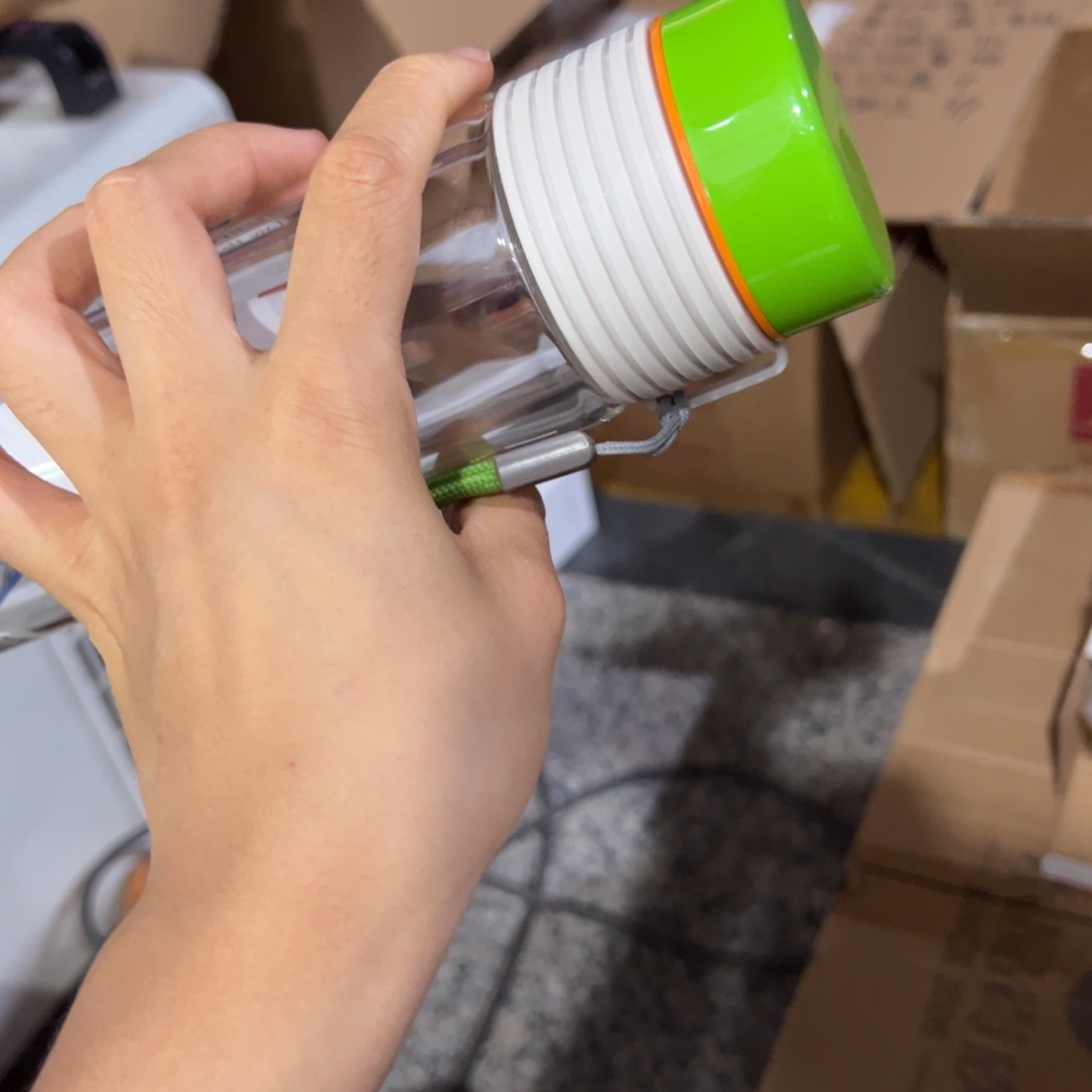 玻璃杯300300300玻璃杯颜色随机