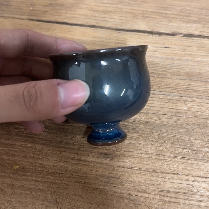 紫砂陶瓷紫砂茶具微瑕介意勿拍