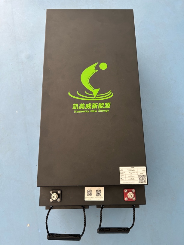 72V200A磷酸铁锂三轮车四轮车锂电池