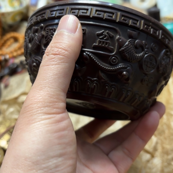 实物如图所示闪购