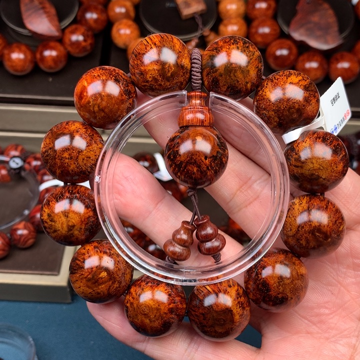 花梨木类黄花梨2.0F5黄花梨