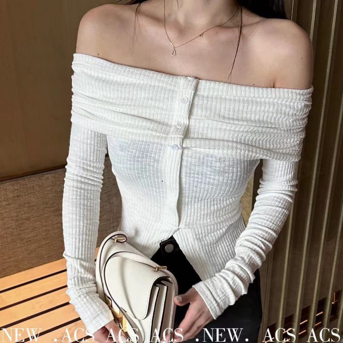 大美孤品女装No退No换9-19.9气质