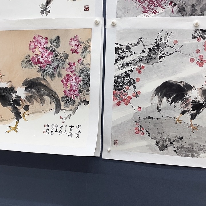 国画用****2寒山哈哈哈哈哈哈哈哈哈哈