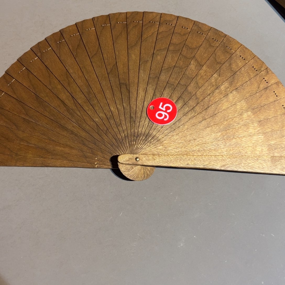 鹿***禄金丝楠金丝楠木金丝楠木