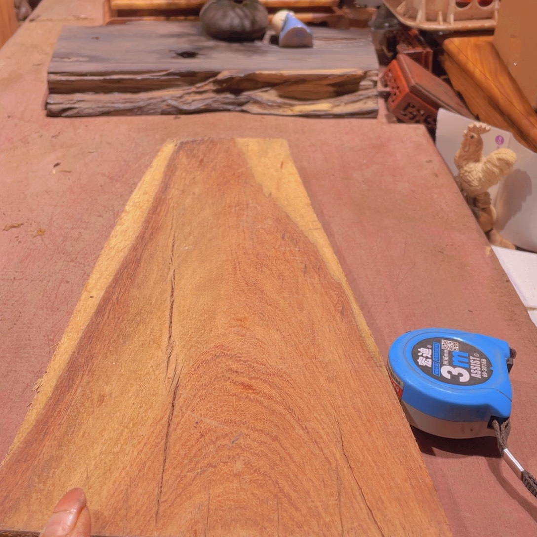 用***1香榧木感谢您576787888