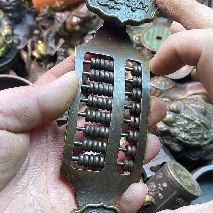 平平安安健健康康