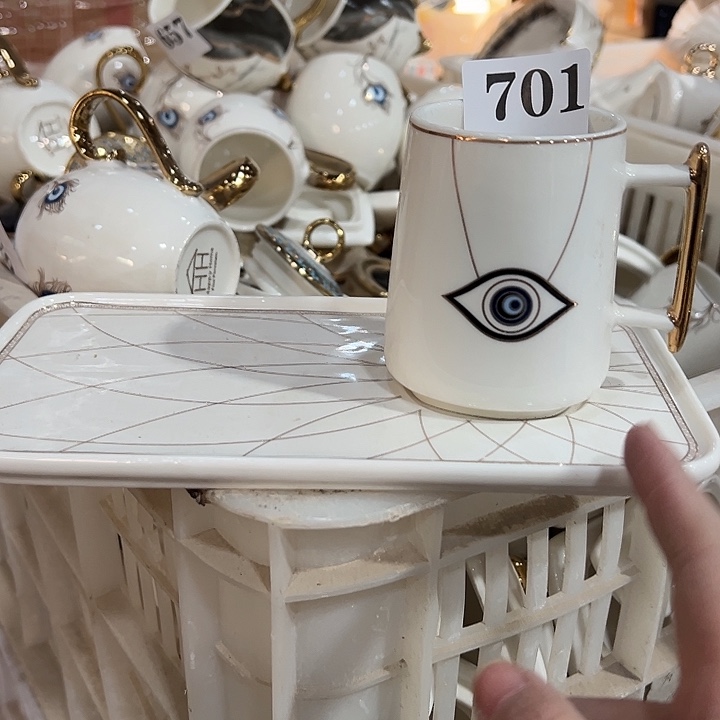 陶1套大号701，1111111111111111 