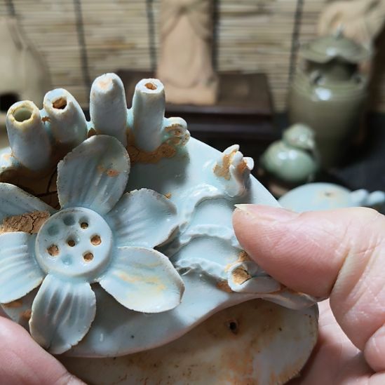 用***0瓷片盏。。。。。。。。。。。。。。。。。。。。