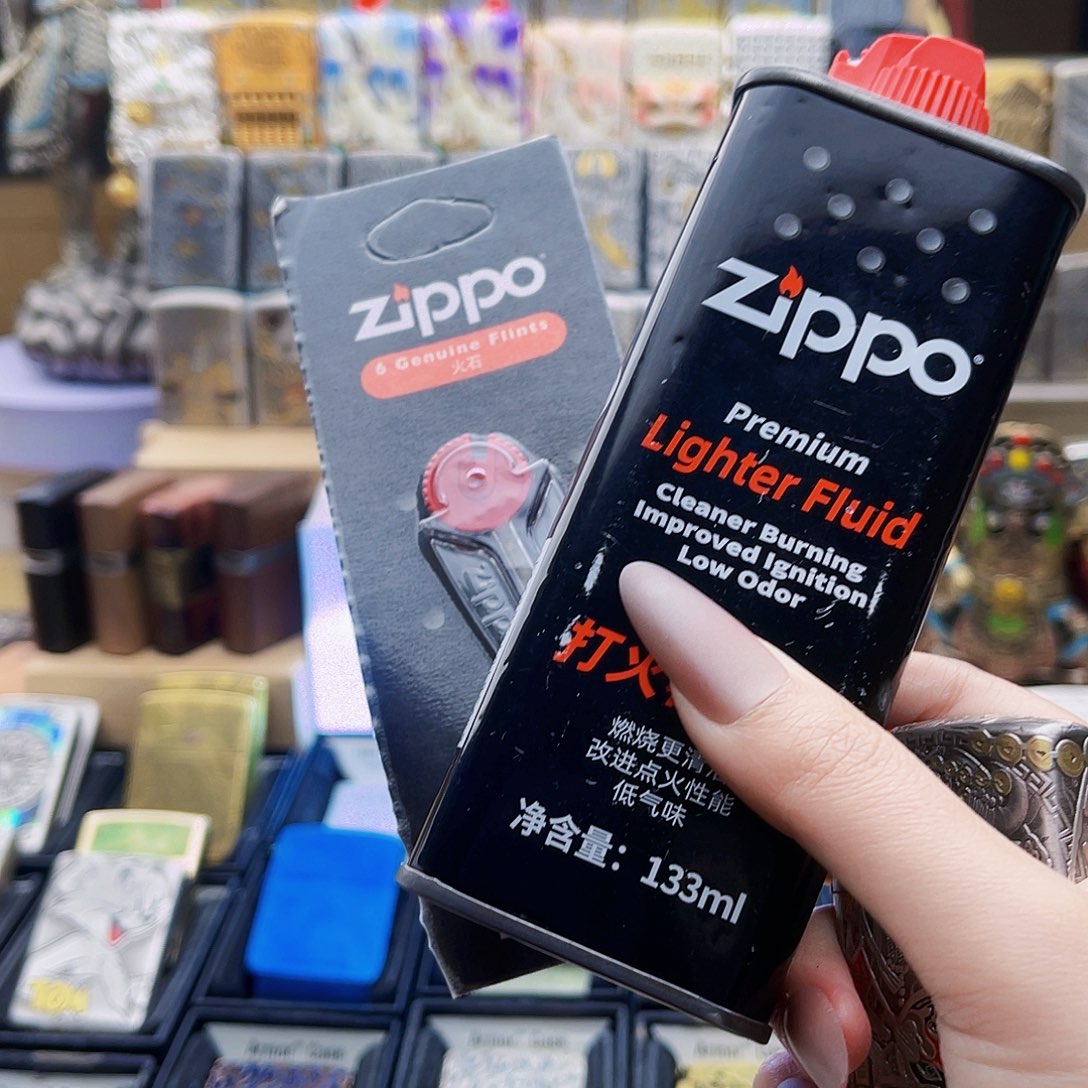 孤***者铜钢133➕hs耗材链接