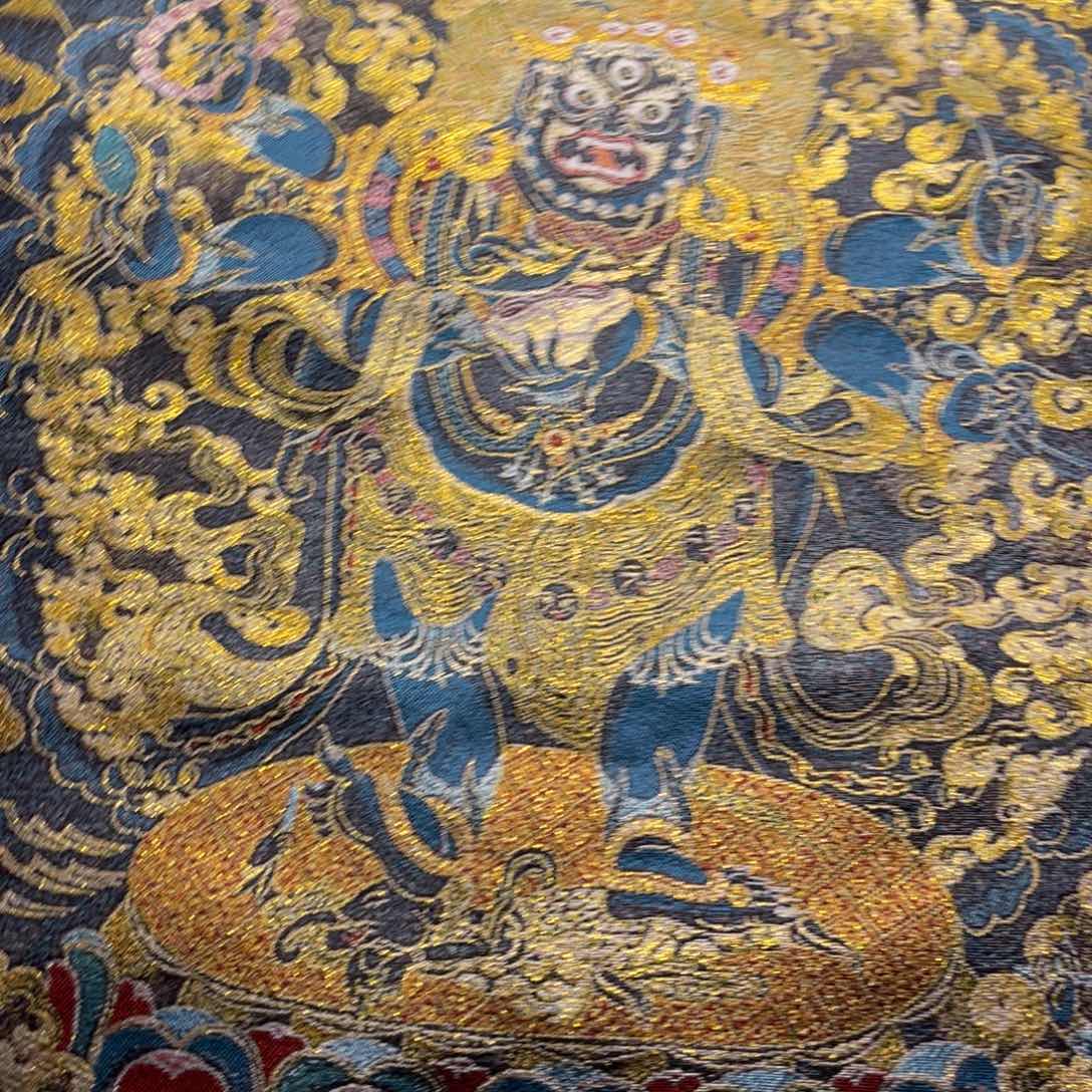 石英石纯铜1111111111