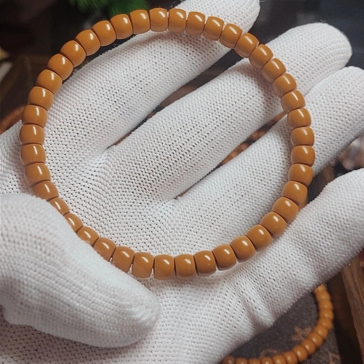 核尖6.0老挝核尖全品无白单圈精工