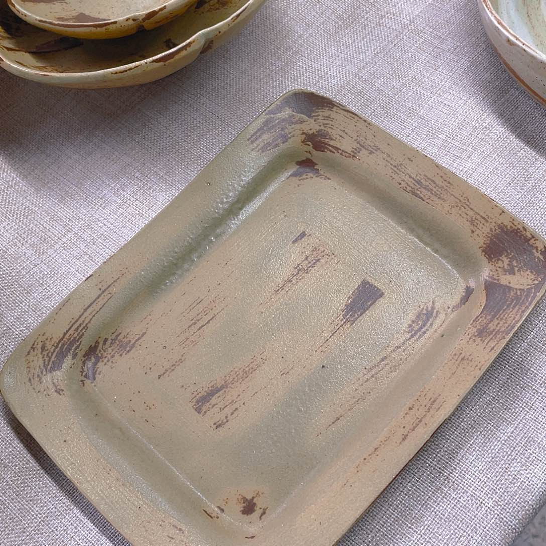 壶景德镇陶瓷学院等多