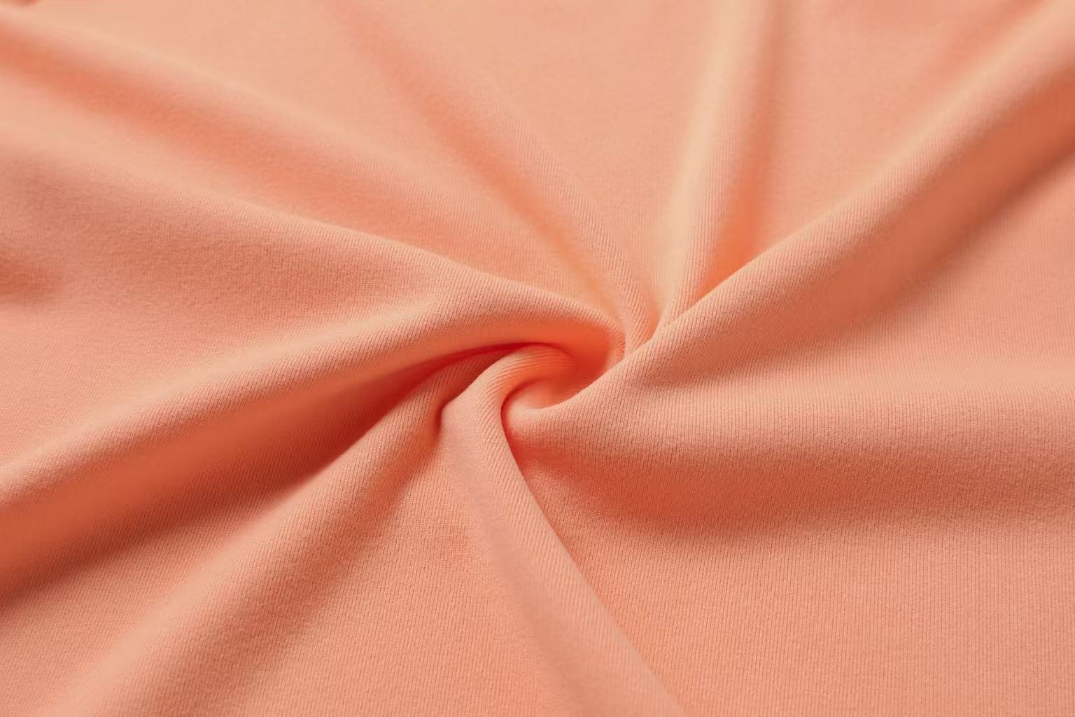 男女同款恐龙刺绣时尚休闲卫衣