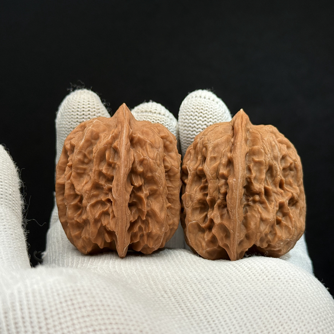 蓟县核人精品平谷方块