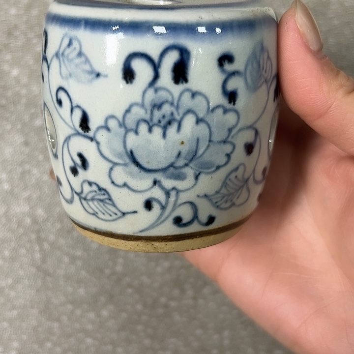 鹿***岛摆件陶陶瓷艺术学院美术