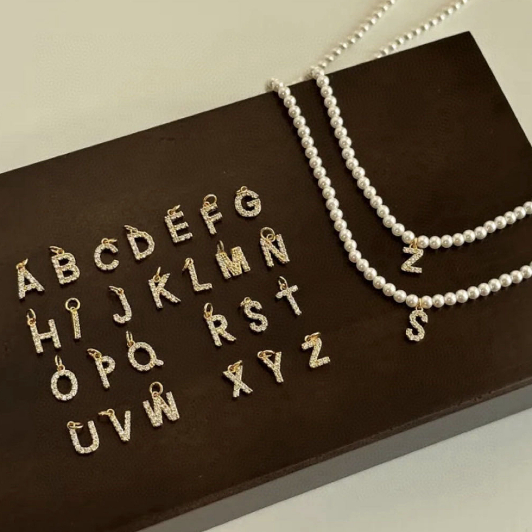 【施华洛】链接孤品小韩衫T恤