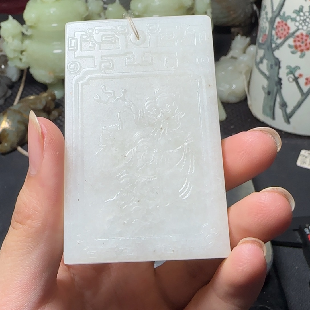 勇***惧搪瓷白玉底通用链接