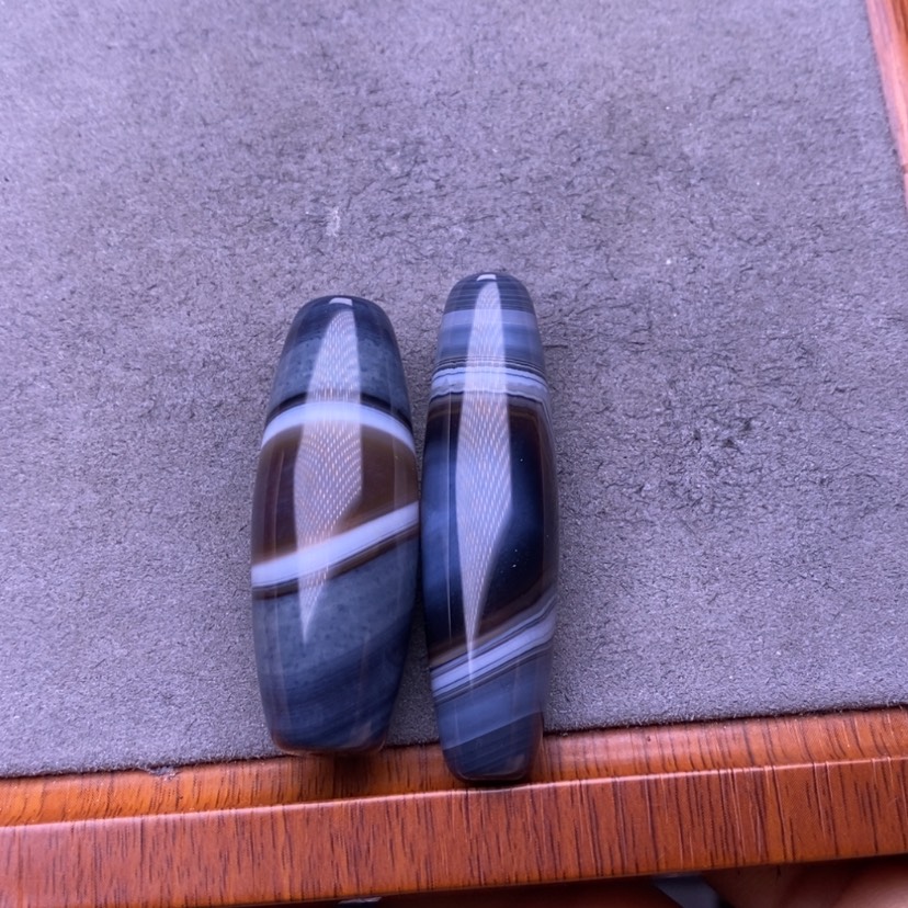 【闪购商品】未镶嵌玛瑙/玉髓珠宝奇石老****）