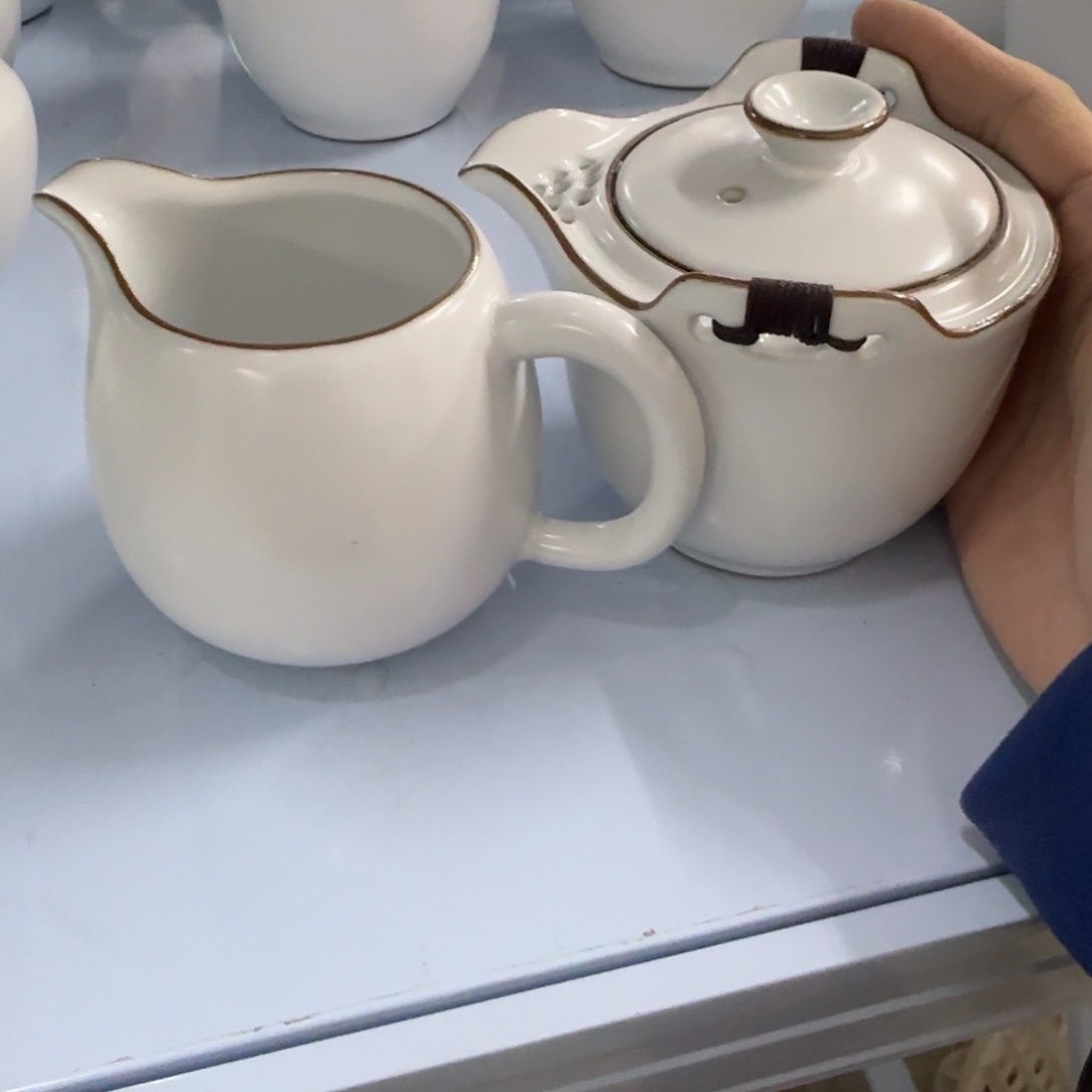 瓷片新品体验价。。。。。。