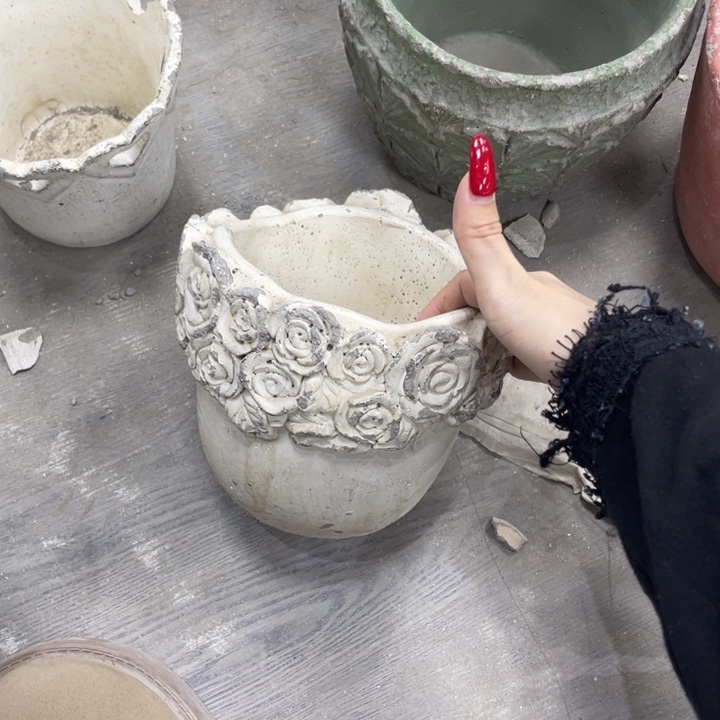 复古风格558888888888