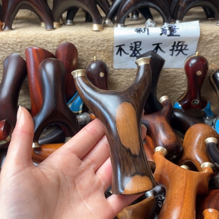 大果紫檀（缅甸花梨）瑕疵185