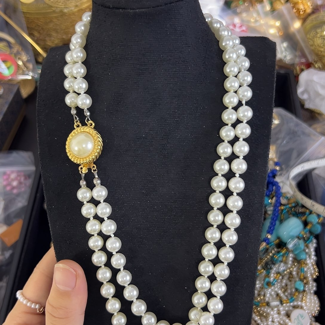 合成碳硅石铜合金