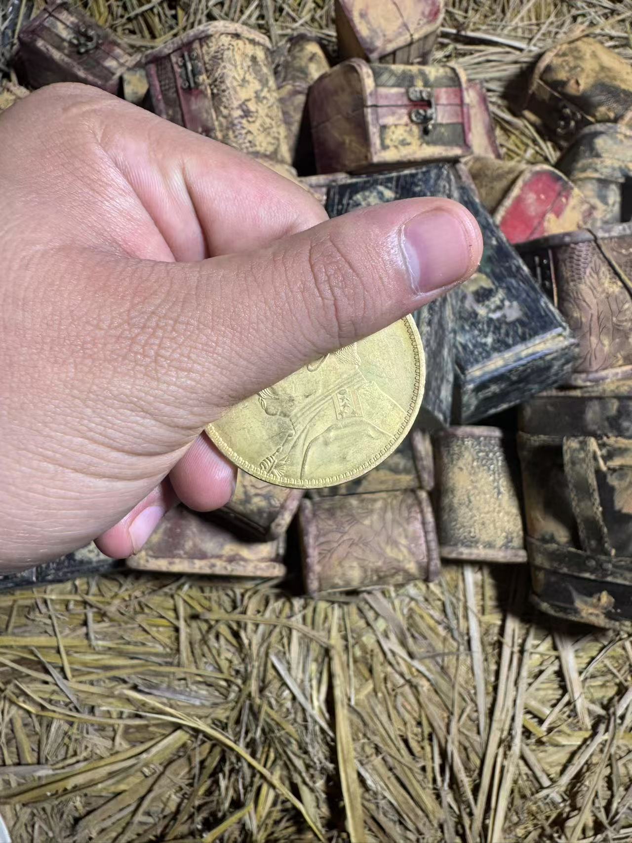 家居饰品   GD0087   流水摆件