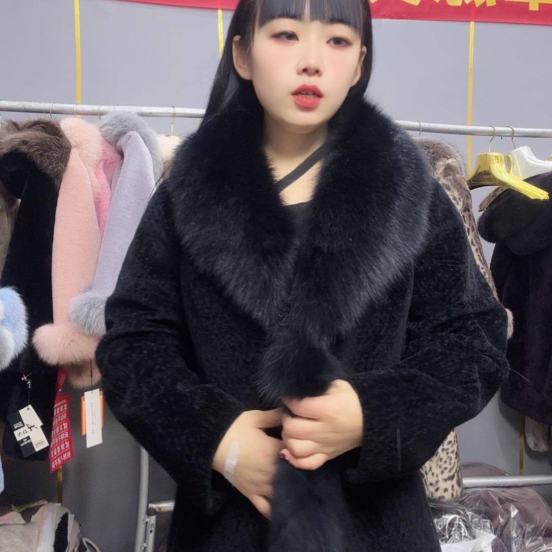 以直播间为准8888888888