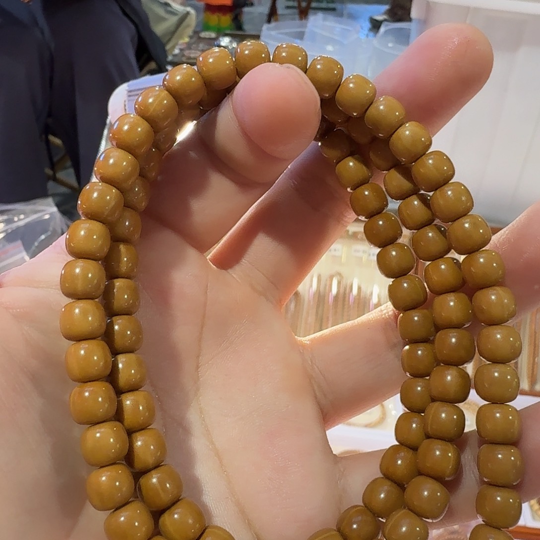 王***）猴头核桃吊坠猴头脖挂尺寸7左右八月