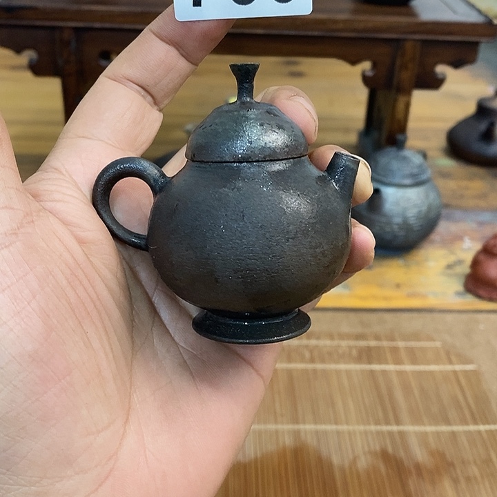 760-65cc哈哈哈哈哈哈哈