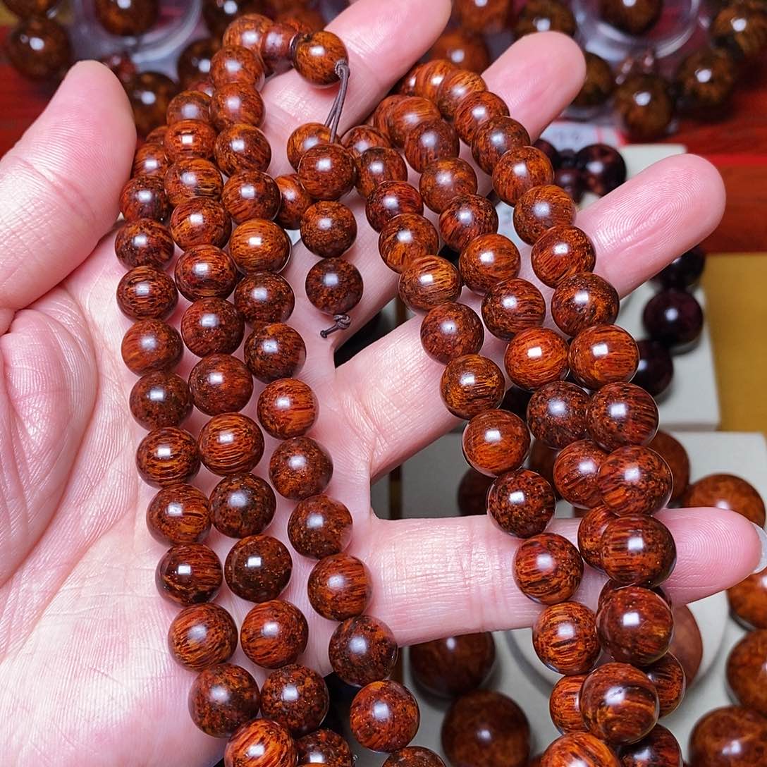 黄花梨/降香黄檀L****店