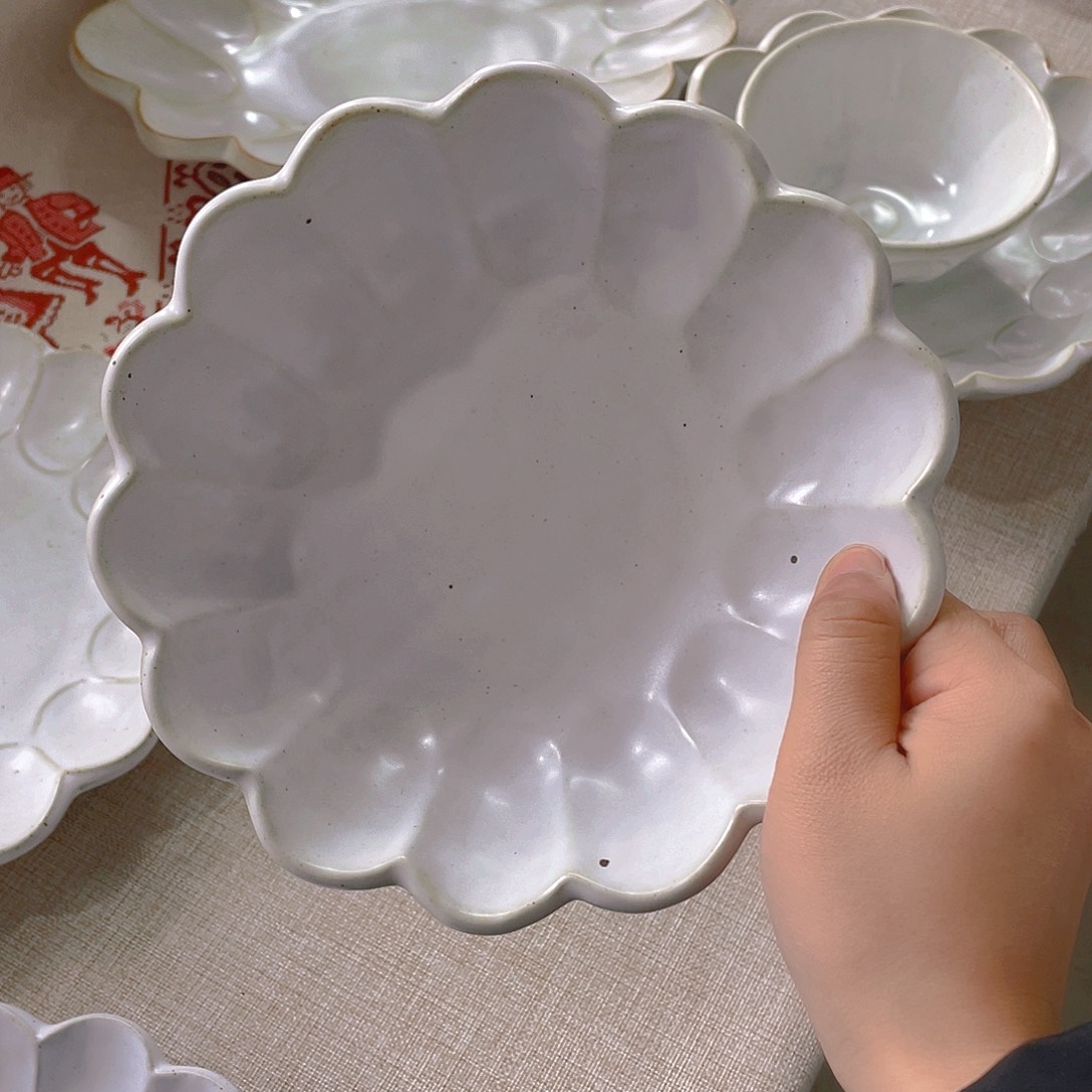 壶景德镇陶瓷学院等