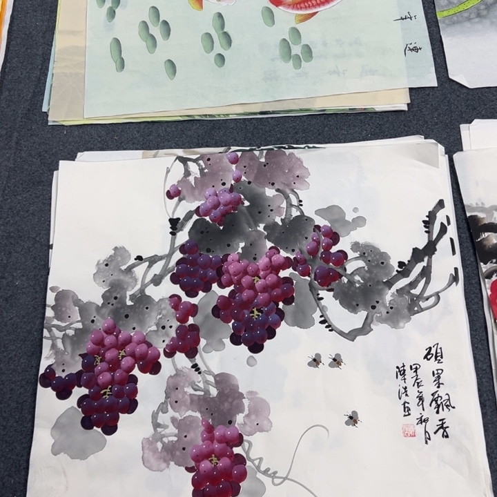 68.68画画画画画画画画画画画画