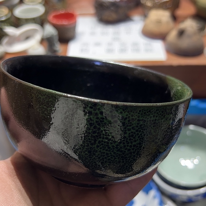 瓷片44444444444444444