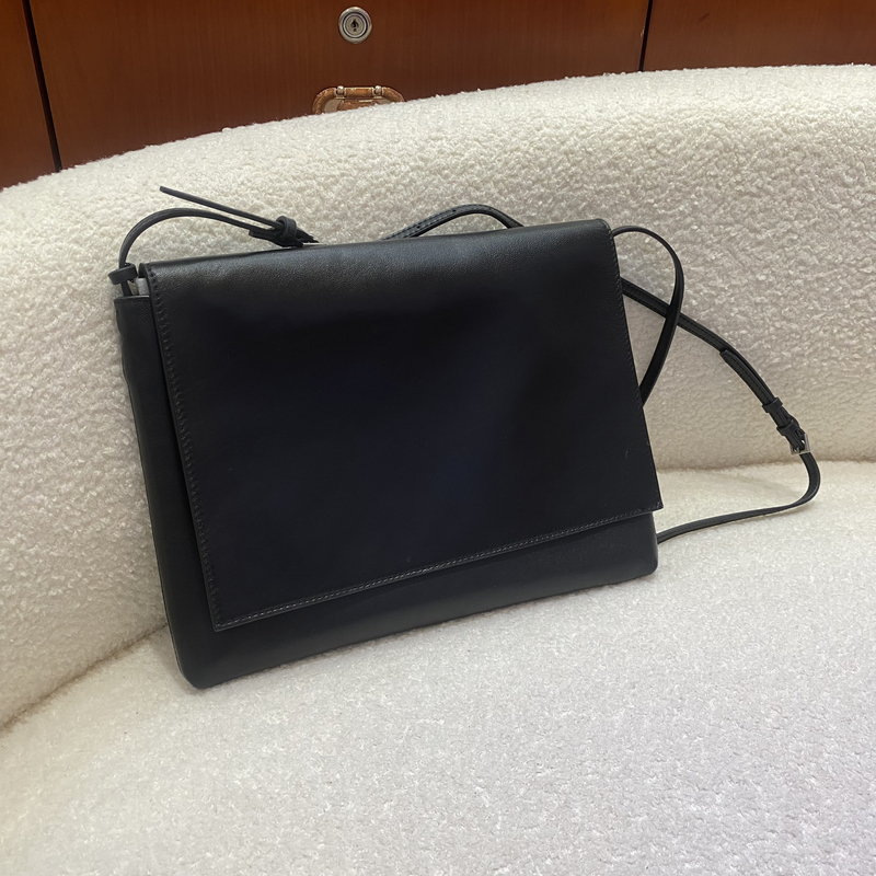 【八八八】高奢女包斜挎包