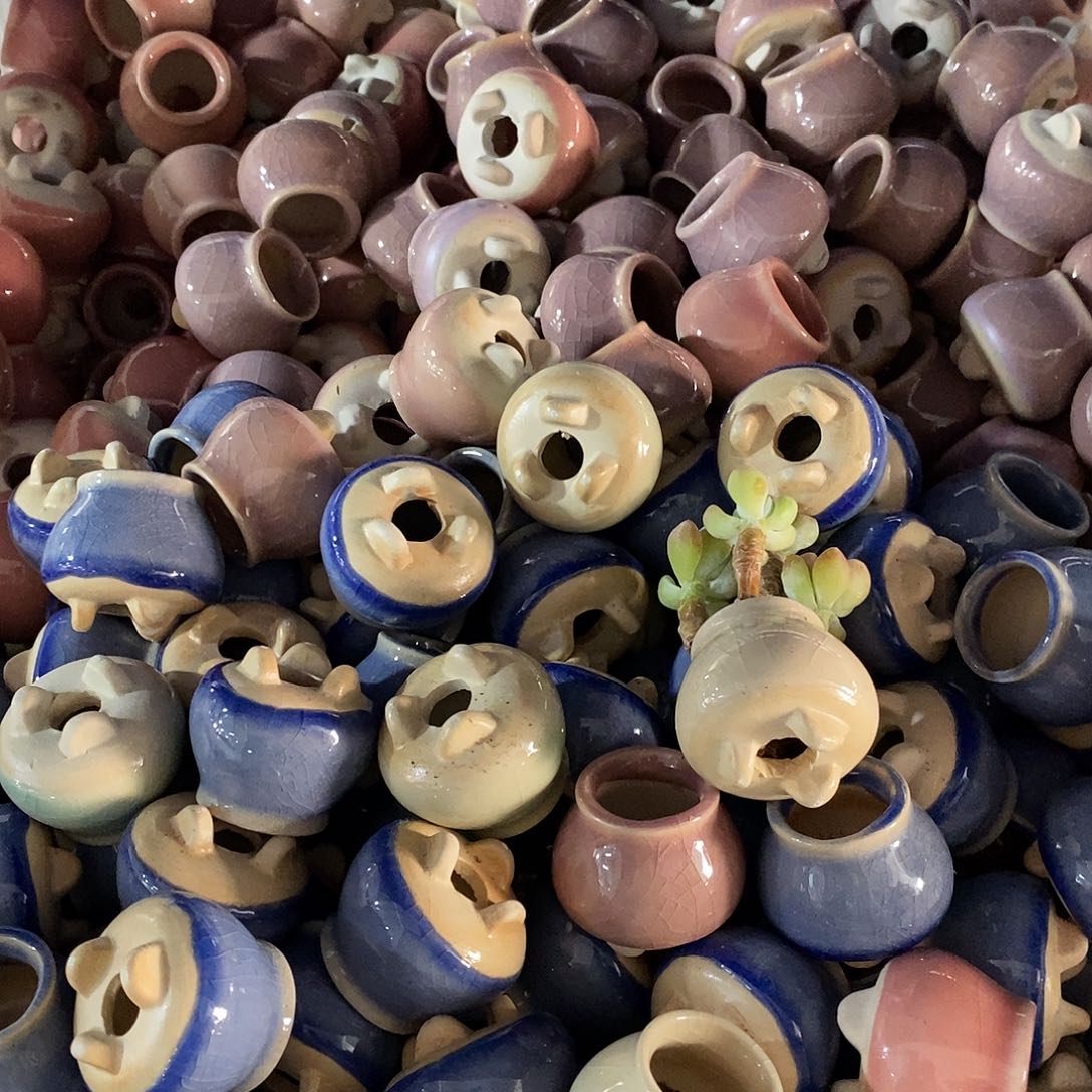 「满9.99米包邮」6个浮力随机 09