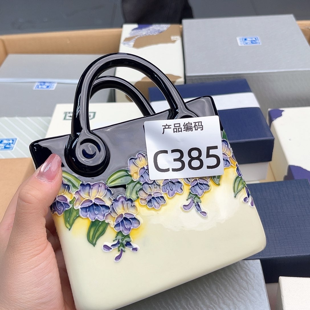 瓷片哦哦哦哦哦哦哦哦，