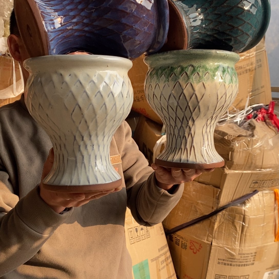 有机玻璃正品福利正品福利