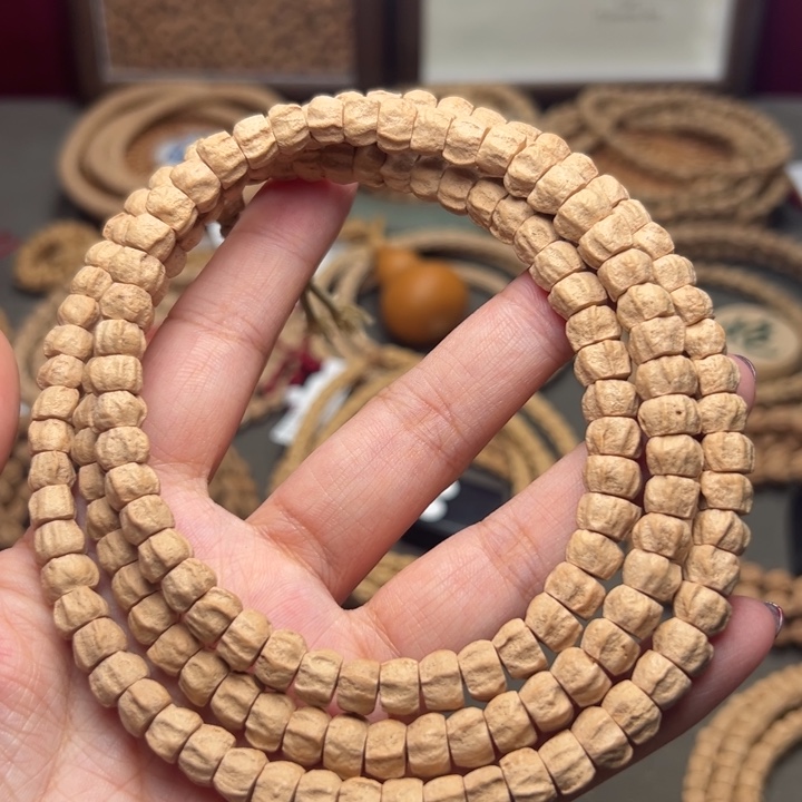 吊坠柏香籽/百香籽