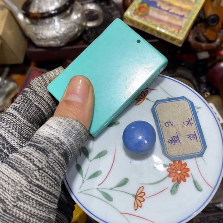 陶瓷艺术陶瓷艺术