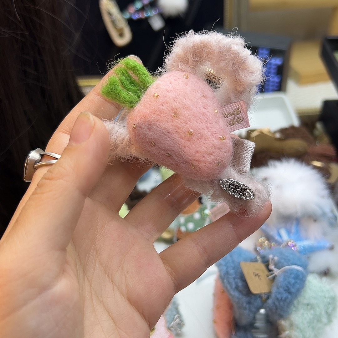 皮质铁合金专拍链接